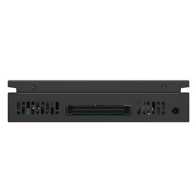 Wall Series Mini PC With Intel Core I5 7400 Gen 4k Display OPS