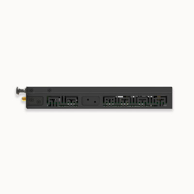 HJS Intel Core OPS I5 Pc Module I5 10750H Embedded Computer Module