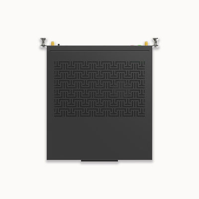 HJS Intel Core OPS I5 Pc Module I5 10750H Embedded Computer Module