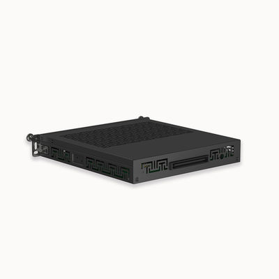HJS Intel Core OPS I5 Pc Module I5 10750H Embedded Computer Module