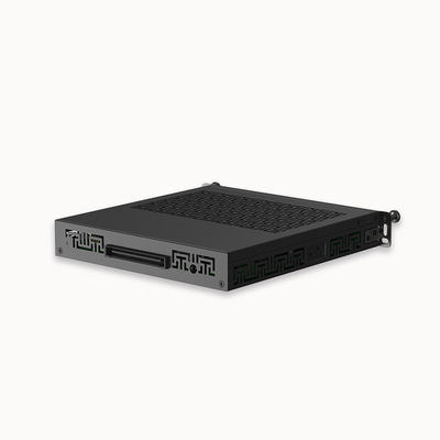 HJS Intel Core OPS I5 Pc Module I5 10750H Embedded Computer Module