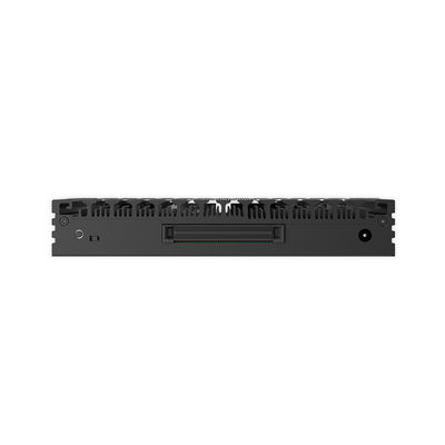 Window Series 195mm Length OPS PC Intel Core I5 OPS PC I5 10th Gen