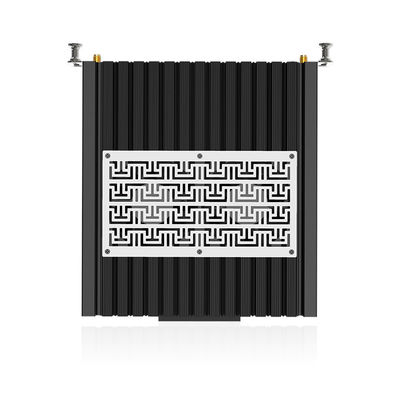 ODM OEM 195mm Length OPS PC Intel OPS Slot PC H510 Chipset 195*180*30/12mm